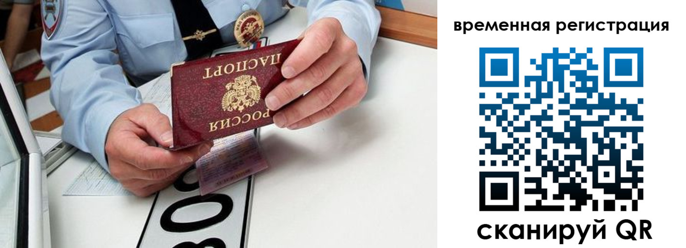прописка гарантия в Чечне